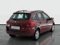 Renault Clio, 2008