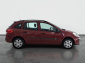 Renault Clio, 2008