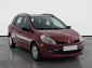 Renault Clio, 2008
