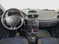 Renault Clio, 2008