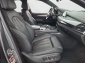 BMW X6, 2016