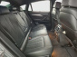 BMW X6, 2016