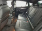 BMW X6, 2016
