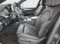 BMW X6, 2016