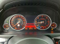 BMW X6, 2016