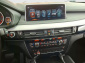 BMW X6, 2016