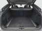 BMW X6, 2016