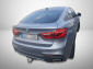 BMW X6, 2016