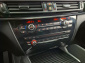 BMW X6, 2016