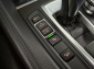 BMW X6, 2016
