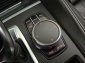 BMW X6, 2016