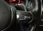 BMW X6, 2016