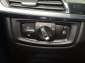 BMW X6, 2016