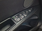 BMW X6, 2016