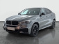 BMW X6, 2016