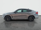 BMW X6, 2016