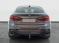 BMW X6, 2016