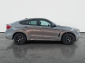 BMW X6, 2016