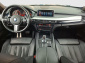BMW X6, 2016