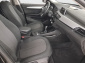 BMW X1, 2017