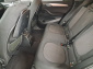 BMW X1, 2017