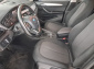 BMW X1, 2017