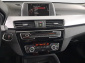 BMW X1, 2017