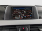 BMW X1, 2017