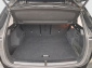 BMW X1, 2017