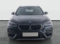 BMW X1, 2017