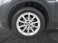 BMW X1, 2017