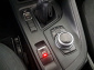 BMW X1, 2017