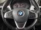 BMW X1, 2017