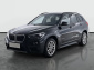 BMW X1, 2017