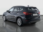 BMW X1, 2017