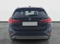 BMW X1, 2017