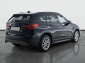 BMW X1, 2017