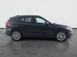 BMW X1, 2017
