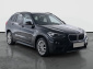 BMW X1, 2017