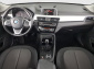 BMW X1, 2017