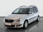 Škoda Roomster, 2011