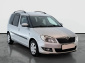 Škoda Roomster, 2011
