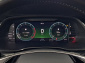 Škoda Octavia, 2021