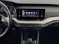 Škoda Octavia, 2021