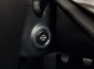 Škoda Octavia, 2021
