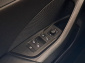 Škoda Octavia, 2021