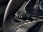Škoda Octavia, 2021
