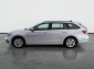 Škoda Octavia, 2021