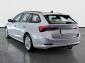 Škoda Octavia, 2021