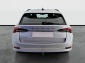 Škoda Octavia, 2021